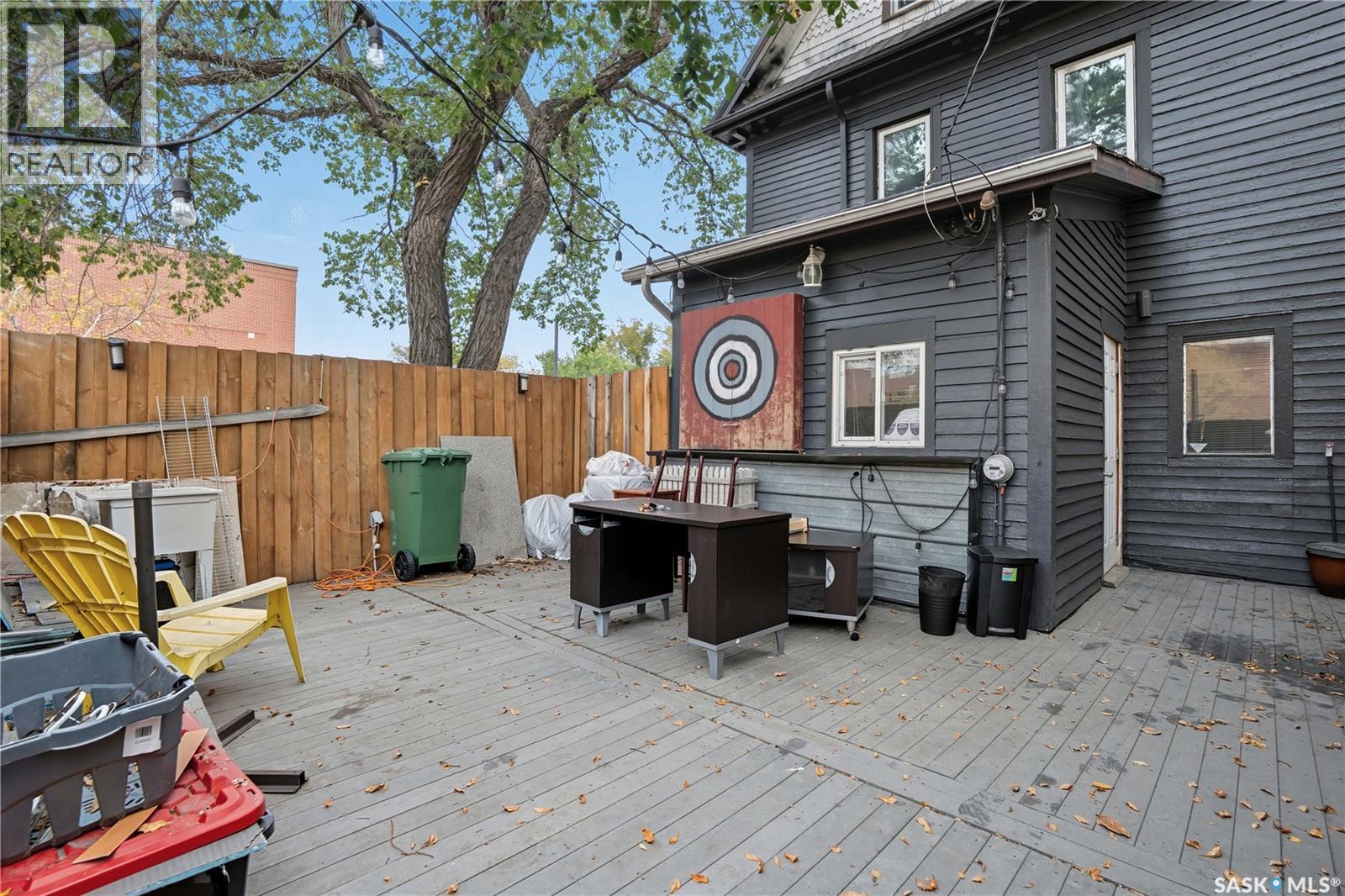 2224 Toronto Street, Regina, Saskatchewan  S4P 1N5 - Photo 48 - SK018856