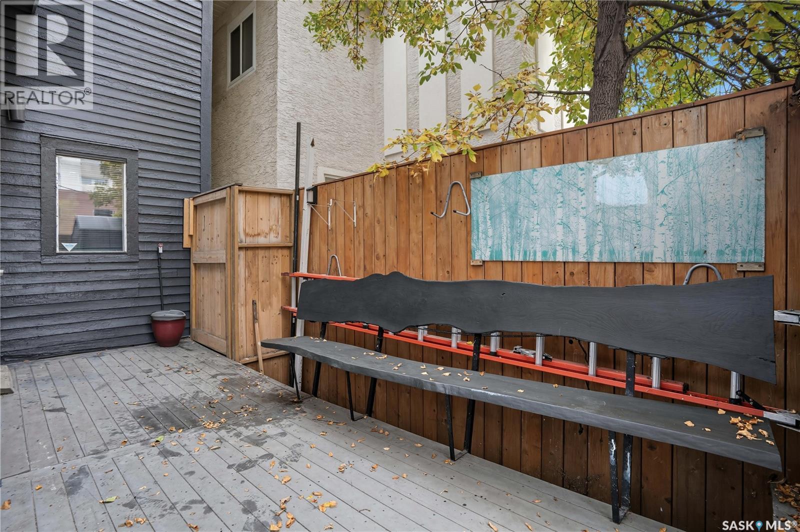 2224 Toronto Street, Regina, Saskatchewan  S4P 1N5 - Photo 49 - SK018856