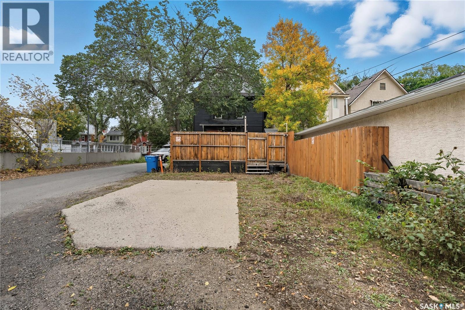 2224 Toronto Street, Regina, Saskatchewan  S4P 1N5 - Photo 50 - SK018856