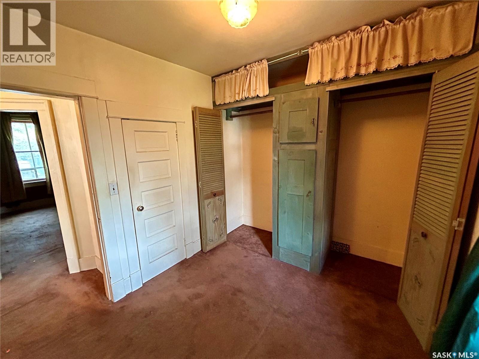 620 Mcpherson Avenue, Saskatoon, Saskatchewan  S7N 0X6 - Photo 10 - SK018853