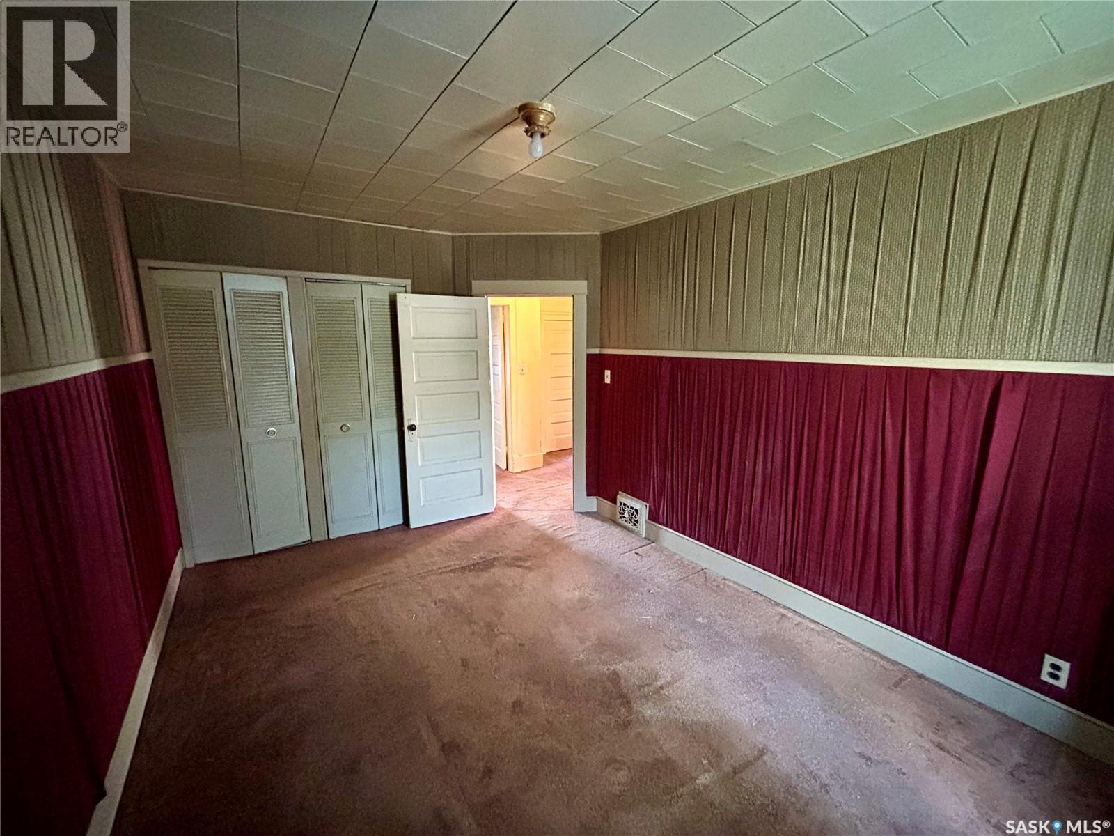 620 Mcpherson Avenue, Saskatoon, Saskatchewan  S7N 0X6 - Photo 12 - SK018853
