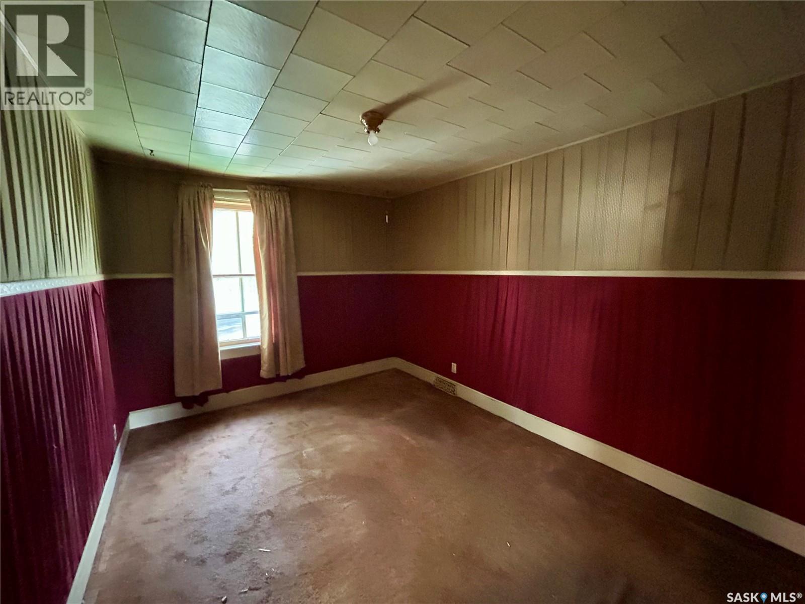 620 Mcpherson Avenue, Saskatoon, Saskatchewan  S7N 0X6 - Photo 13 - SK018853