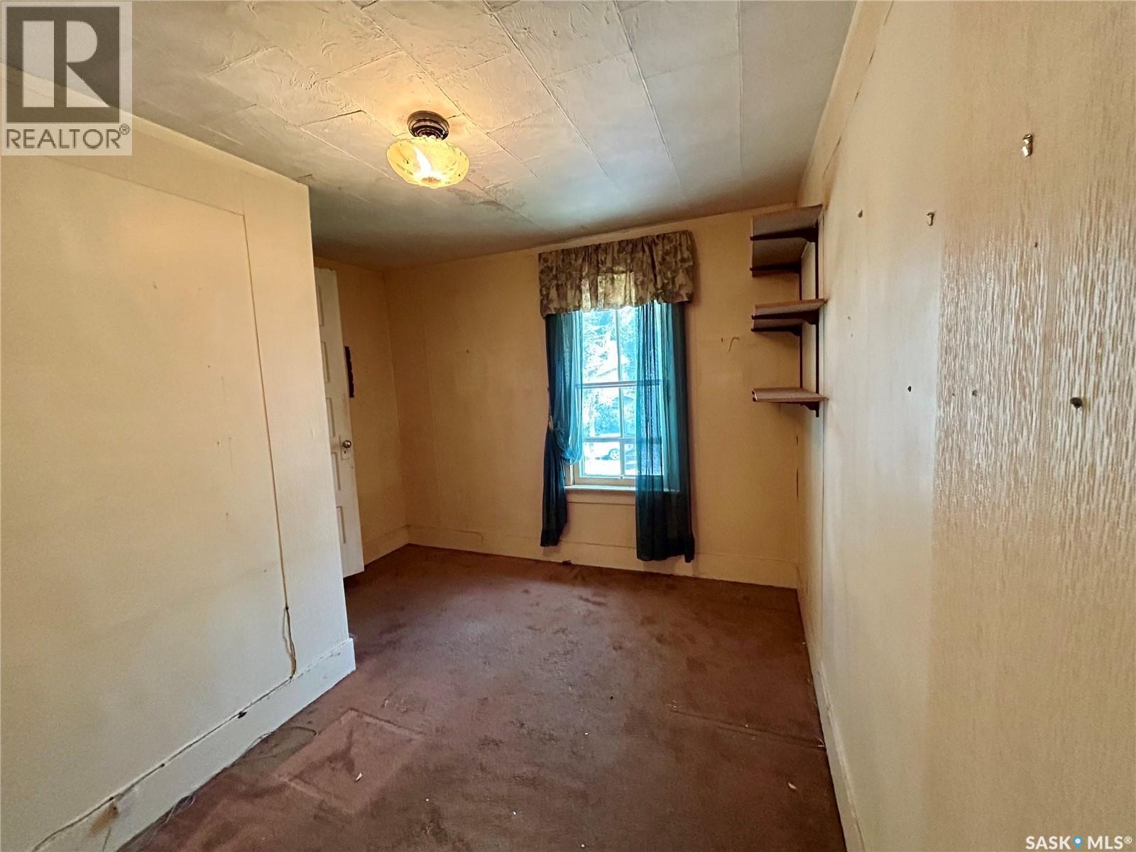 620 Mcpherson Avenue, Saskatoon, Saskatchewan  S7N 0X6 - Photo 15 - SK018853