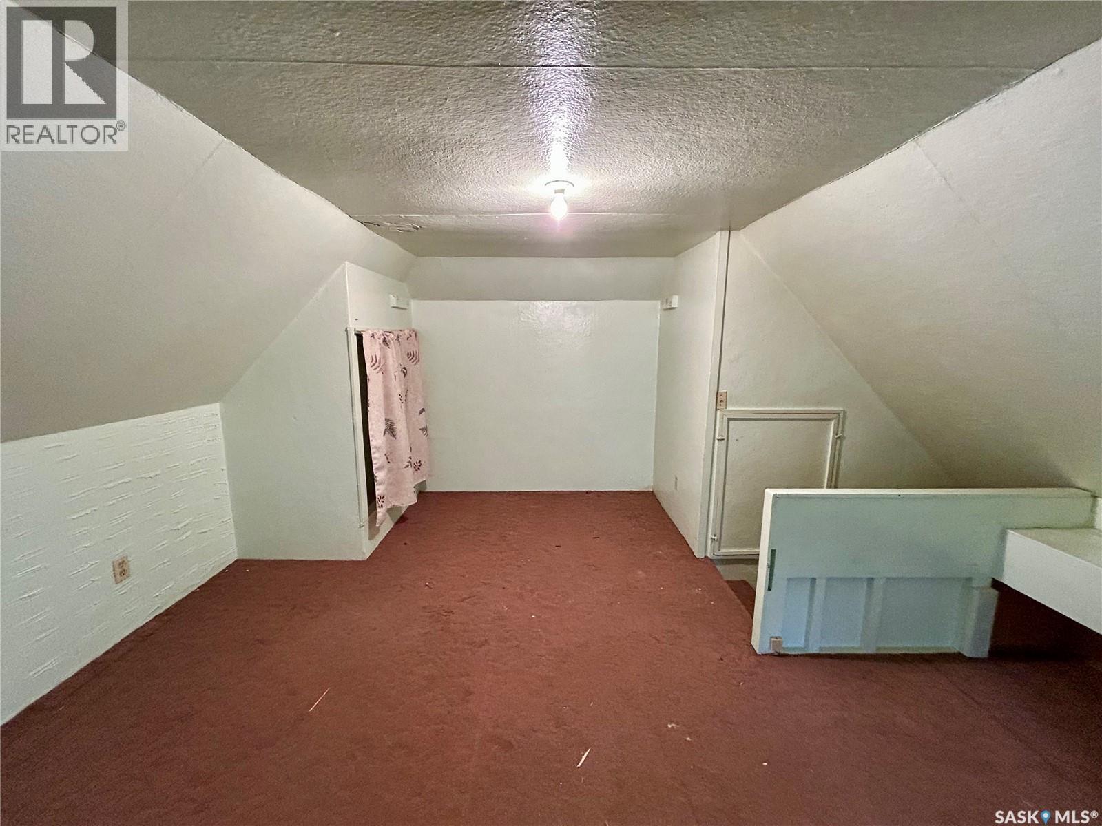 620 Mcpherson Avenue, Saskatoon, Saskatchewan  S7N 0X6 - Photo 16 - SK018853