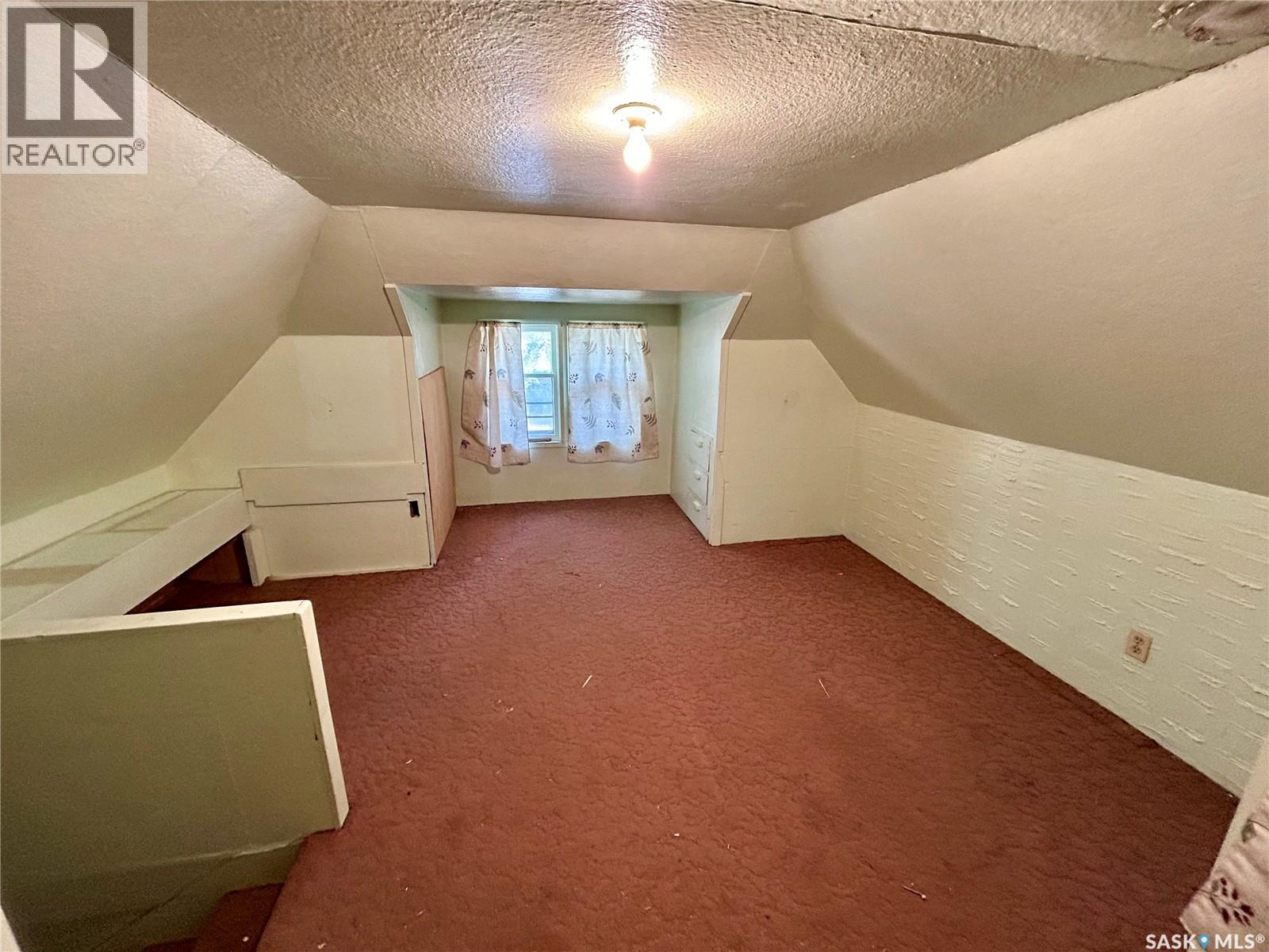 620 Mcpherson Avenue, Saskatoon, Saskatchewan  S7N 0X6 - Photo 17 - SK018853