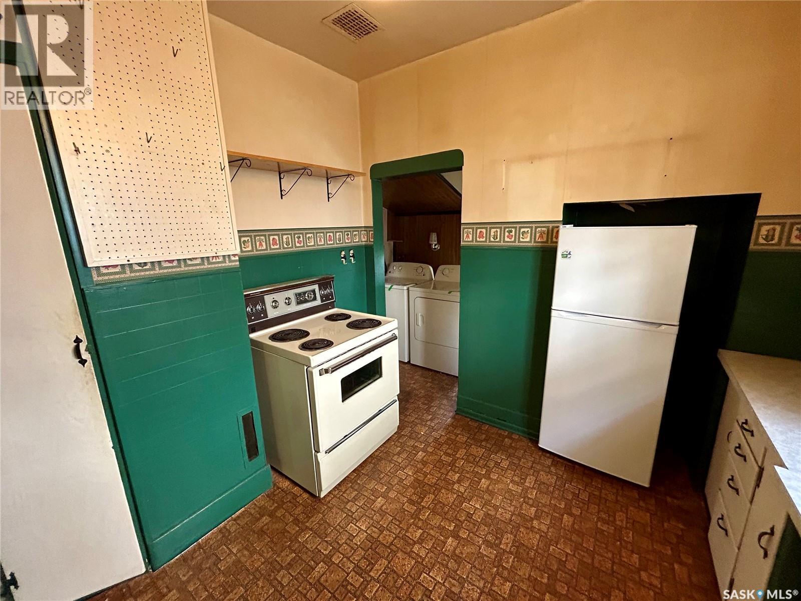 620 Mcpherson Avenue, Saskatoon, Saskatchewan  S7N 0X6 - Photo 3 - SK018853