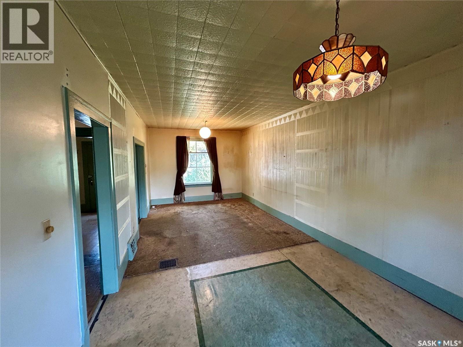 620 Mcpherson Avenue, Saskatoon, Saskatchewan  S7N 0X6 - Photo 5 - SK018853