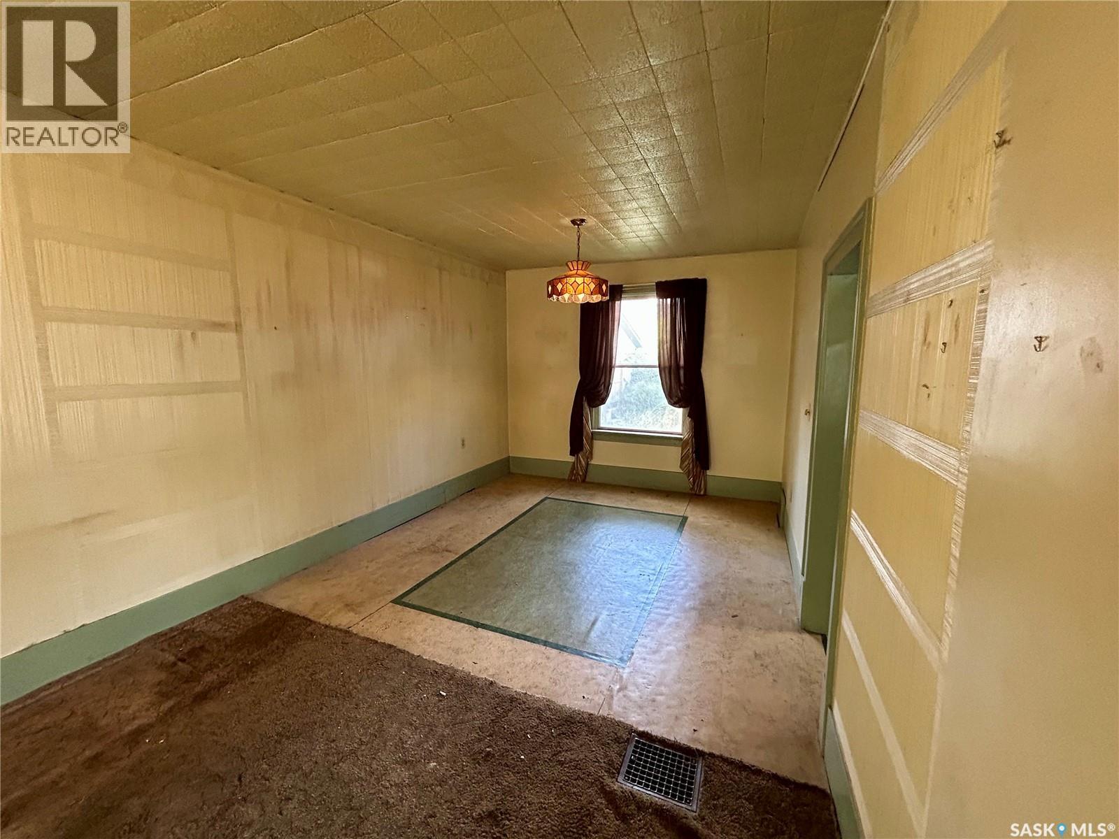620 Mcpherson Avenue, Saskatoon, Saskatchewan  S7N 0X6 - Photo 6 - SK018853
