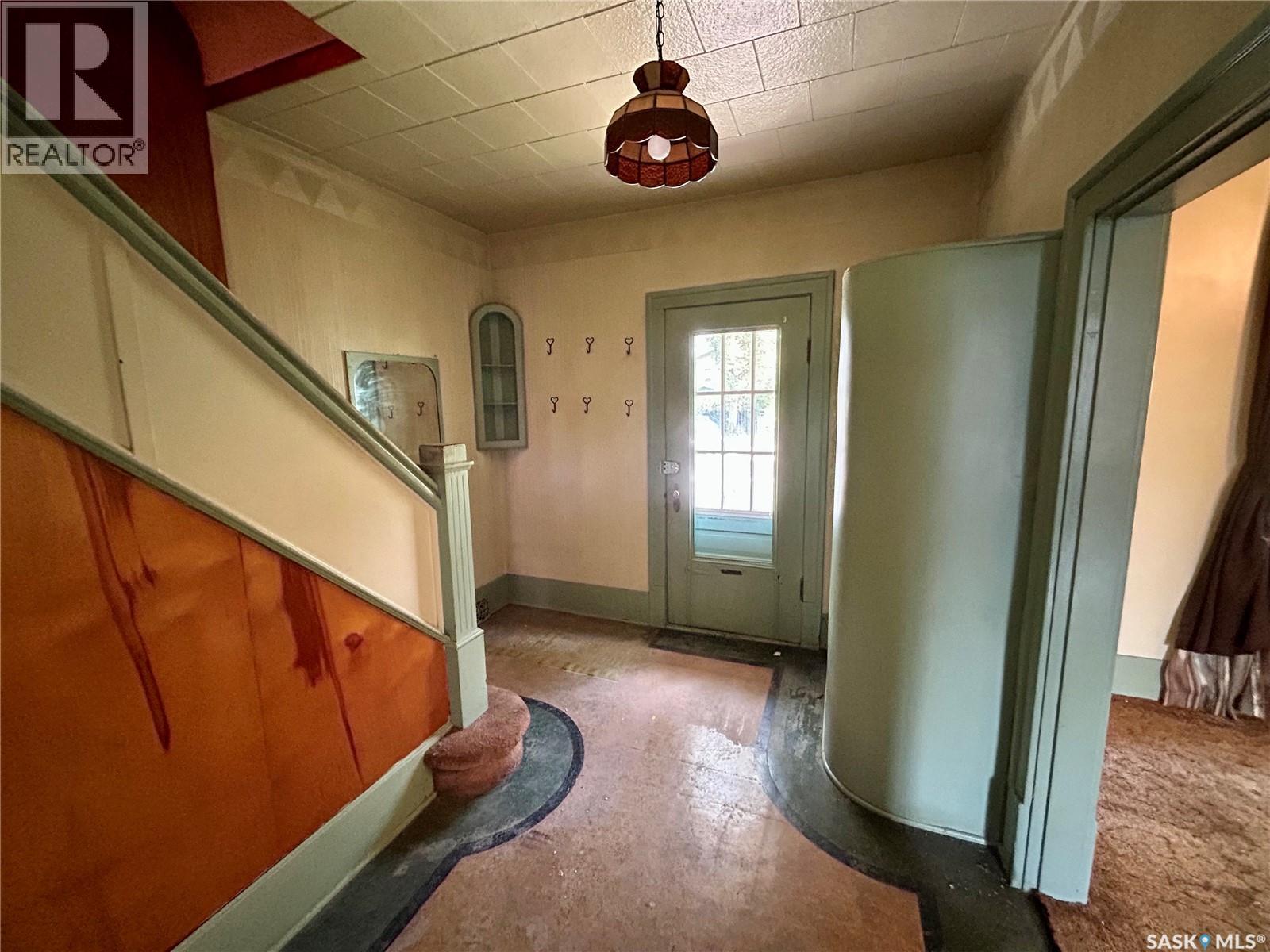 620 Mcpherson Avenue, Saskatoon, Saskatchewan  S7N 0X6 - Photo 7 - SK018853