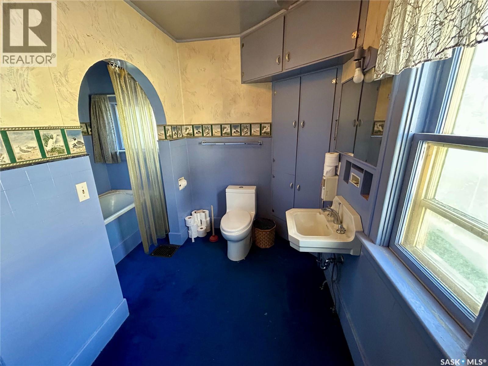 620 Mcpherson Avenue, Saskatoon, Saskatchewan  S7N 0X6 - Photo 8 - SK018853
