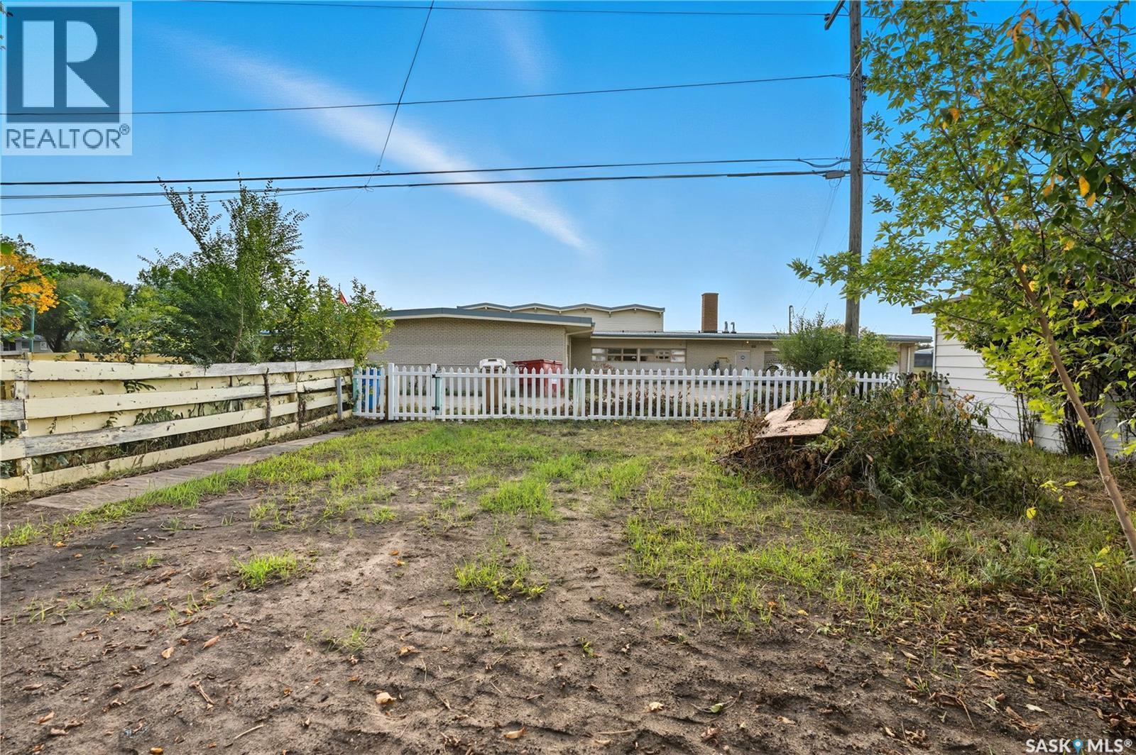 173 Froom Crescent, Regina, Saskatchewan  S4N 1S9 - Photo 44 - SK018847