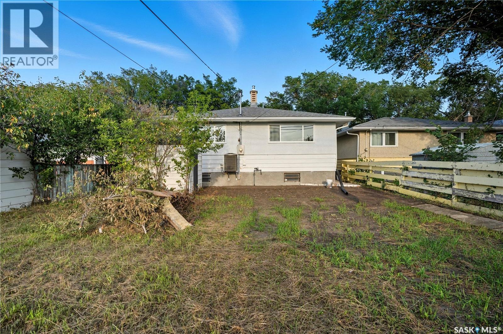 173 Froom Crescent, Regina, Saskatchewan  S4N 1S9 - Photo 46 - SK018847