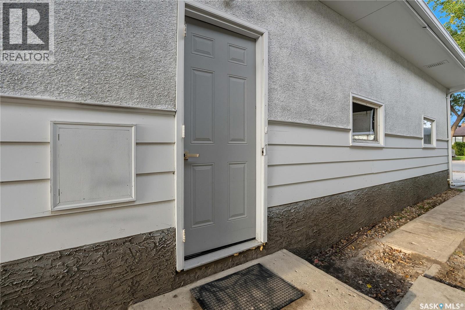 173 Froom Crescent, Regina, Saskatchewan  S4N 1S9 - Photo 47 - SK018847