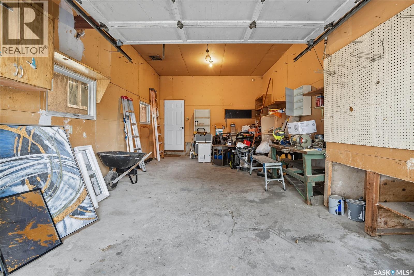 173 Froom Crescent, Regina, Saskatchewan  S4N 1S9 - Photo 48 - SK018847