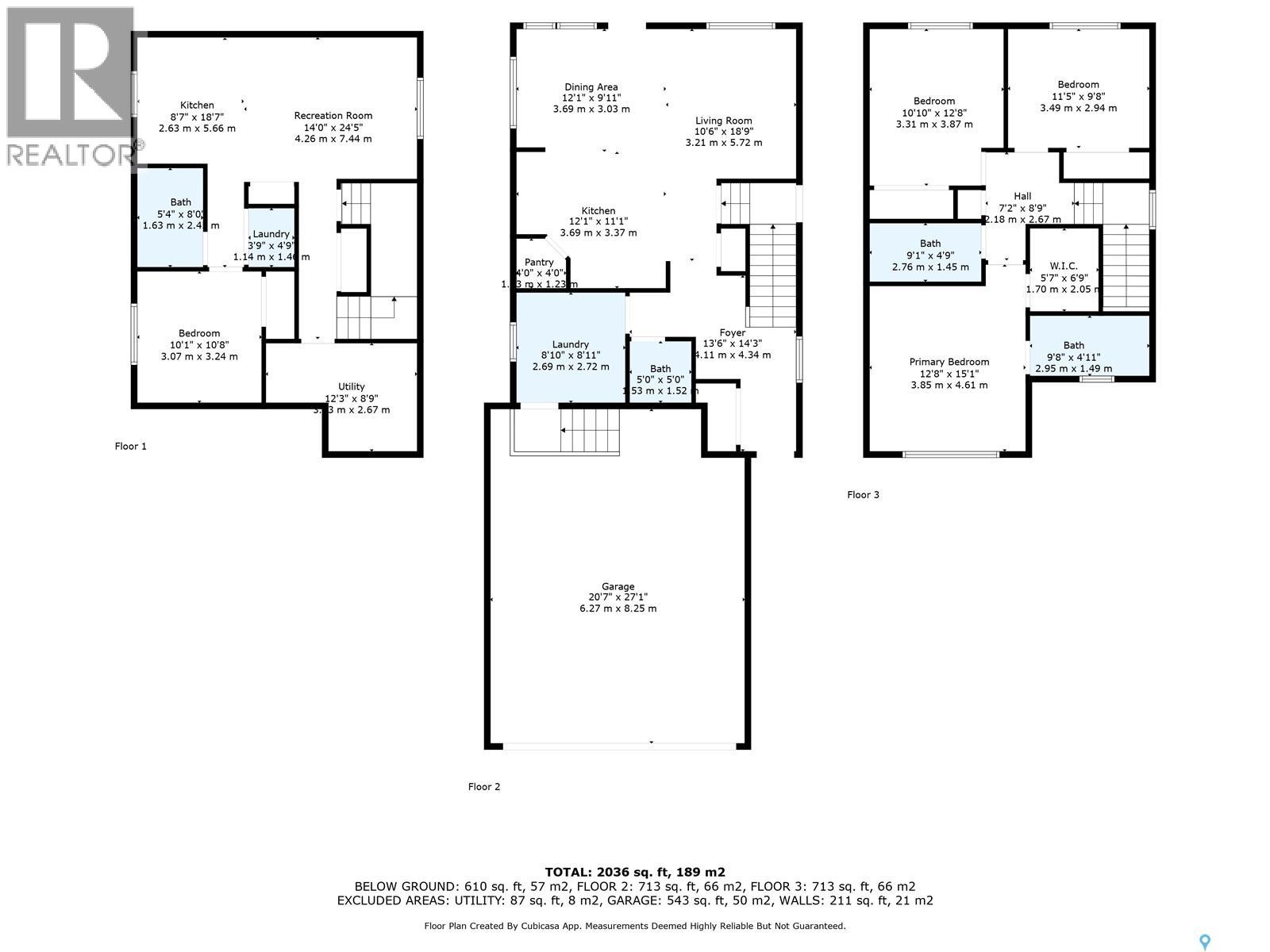 350 Hassard Close, Saskatoon, Saskatchewan  S7L 4Y7 - Photo 47 - SK018830