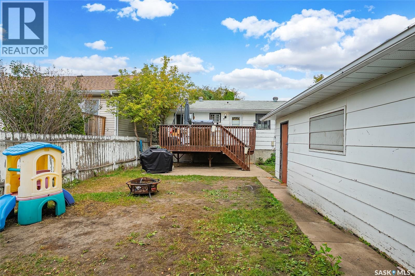 1633 B Avenue N, Saskatoon, Saskatchewan  S7L 1H2 - Photo 20 - SK018777