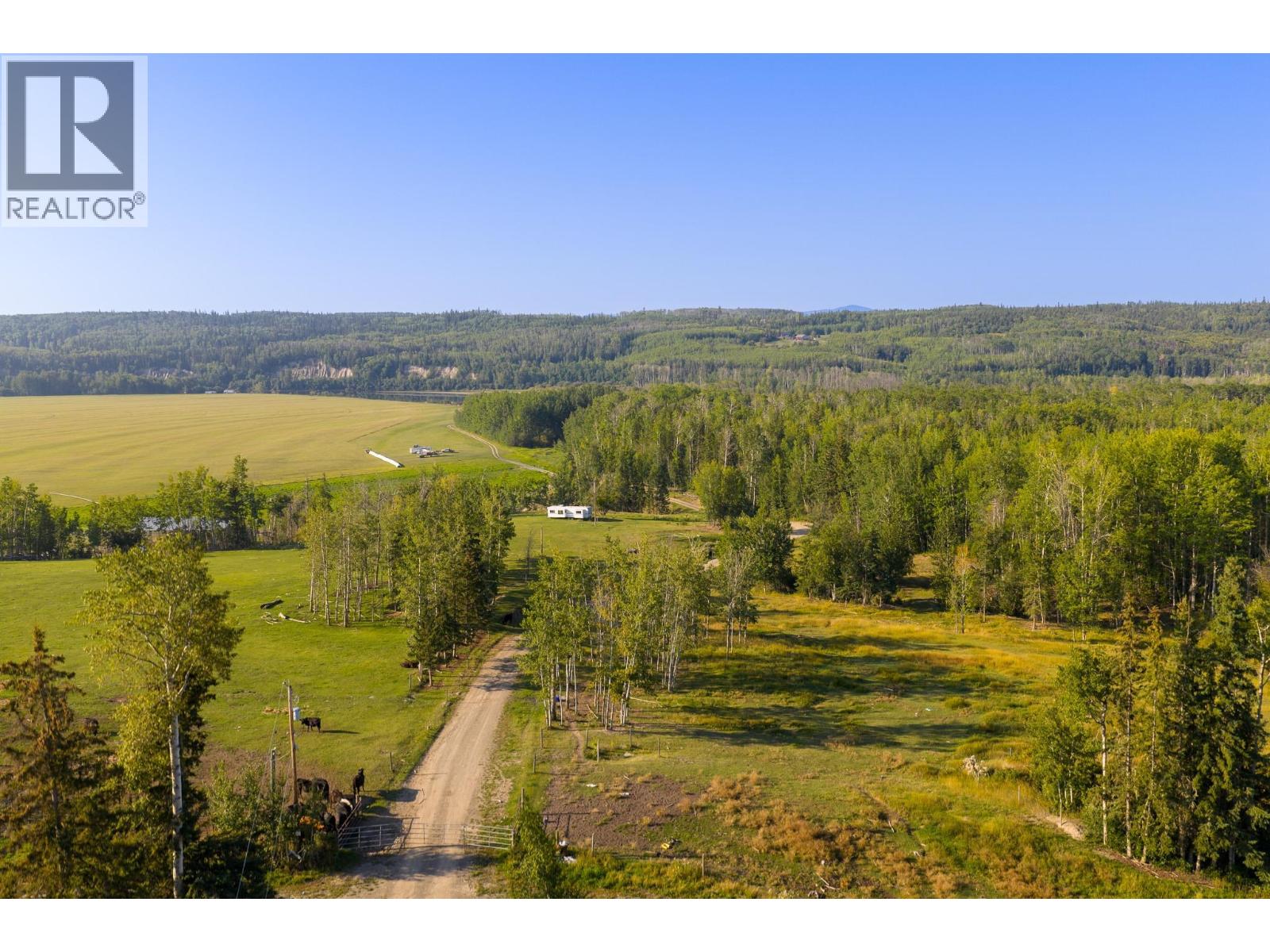 3788 Urquhart Road, Vanderhoof, British Columbia  V0J 3A2 - Photo 2 - C8072380