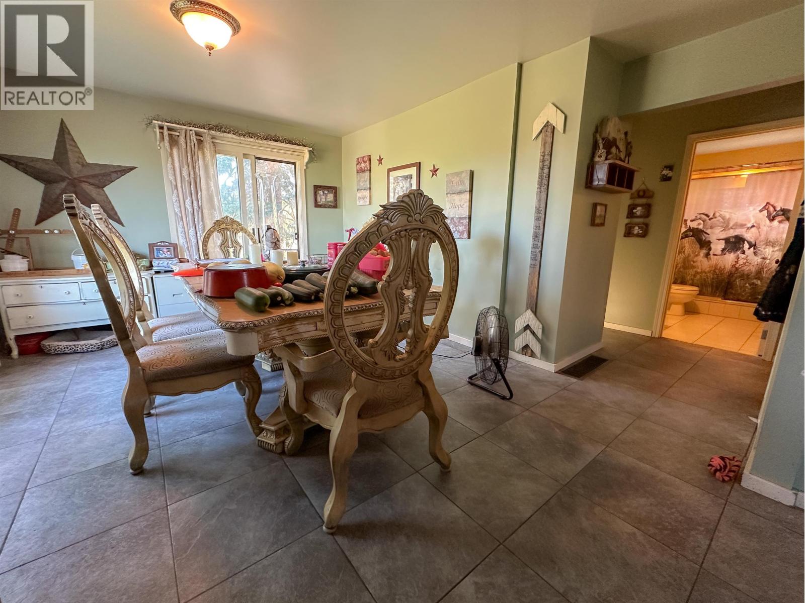 3788 Urquhart Road, Vanderhoof, British Columbia  V0J 3A2 - Photo 22 - C8072380