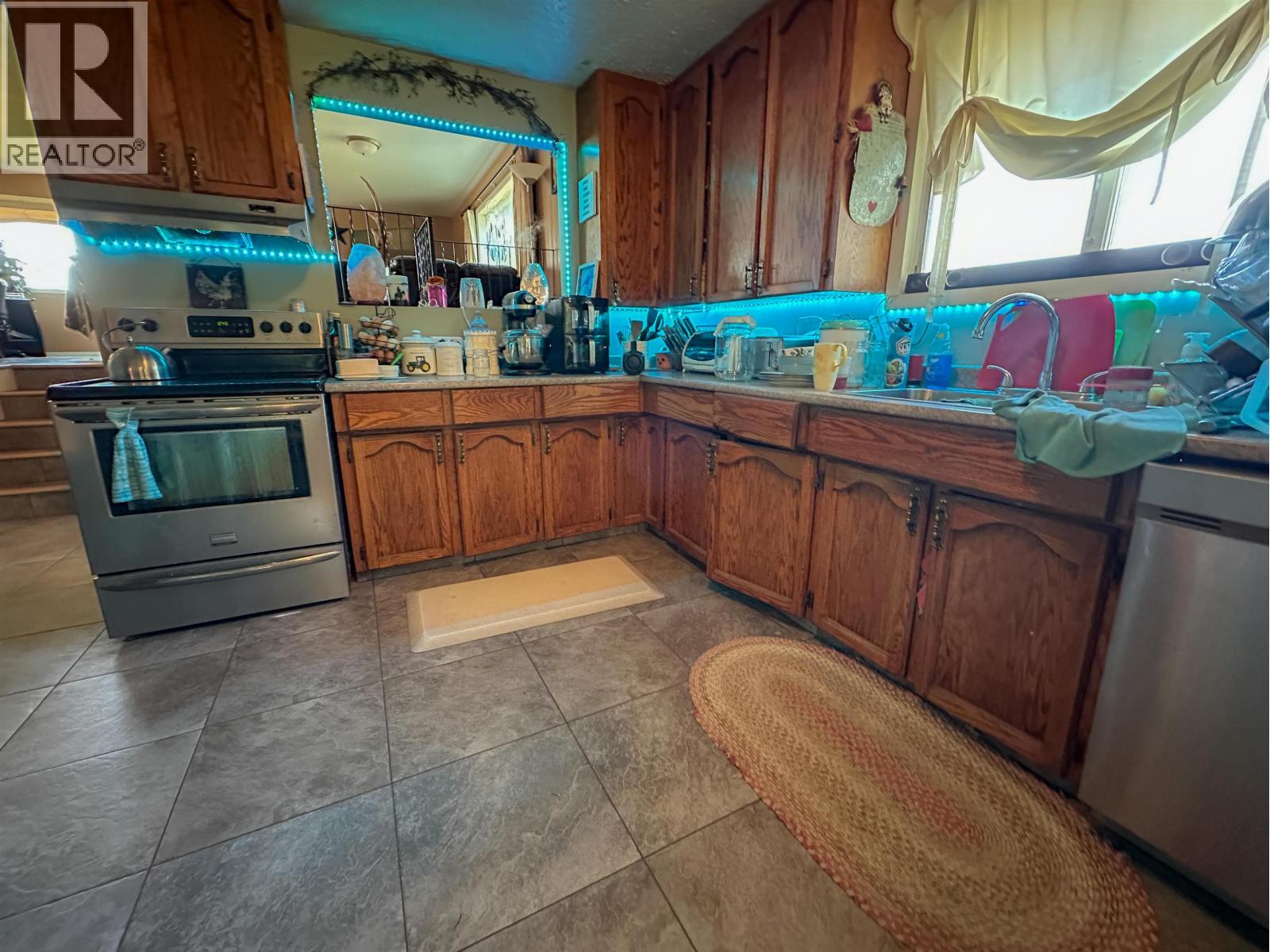 3788 Urquhart Road, Vanderhoof, British Columbia  V0J 3A2 - Photo 23 - C8072380