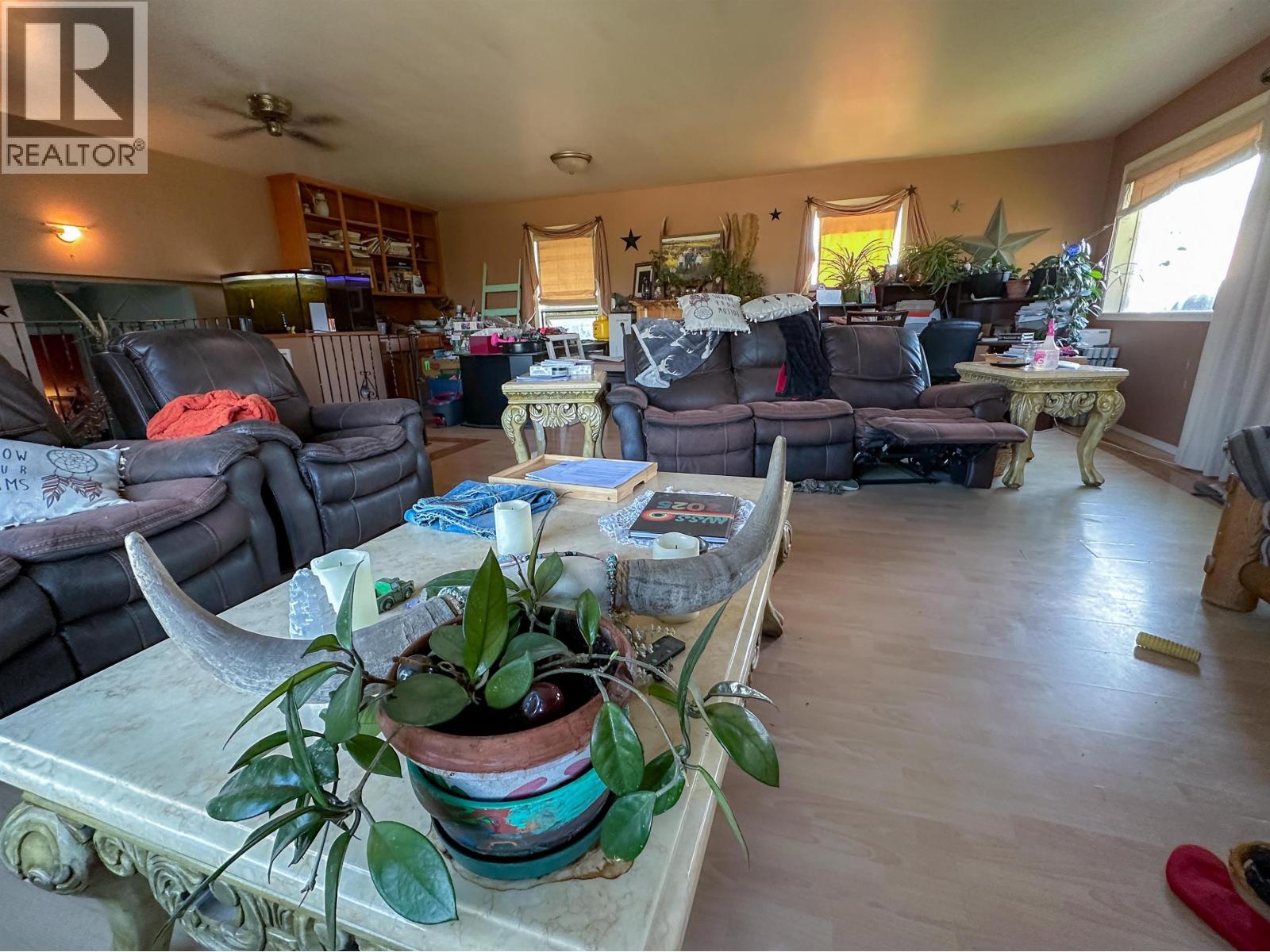 3788 Urquhart Road, Vanderhoof, British Columbia  V0J 3A2 - Photo 24 - C8072380