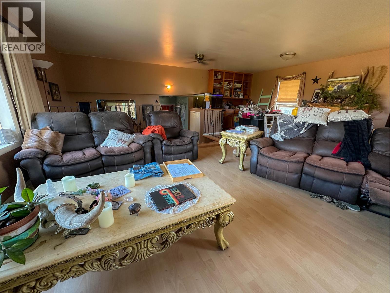 3788 Urquhart Road, Vanderhoof, British Columbia  V0J 3A2 - Photo 25 - C8072380