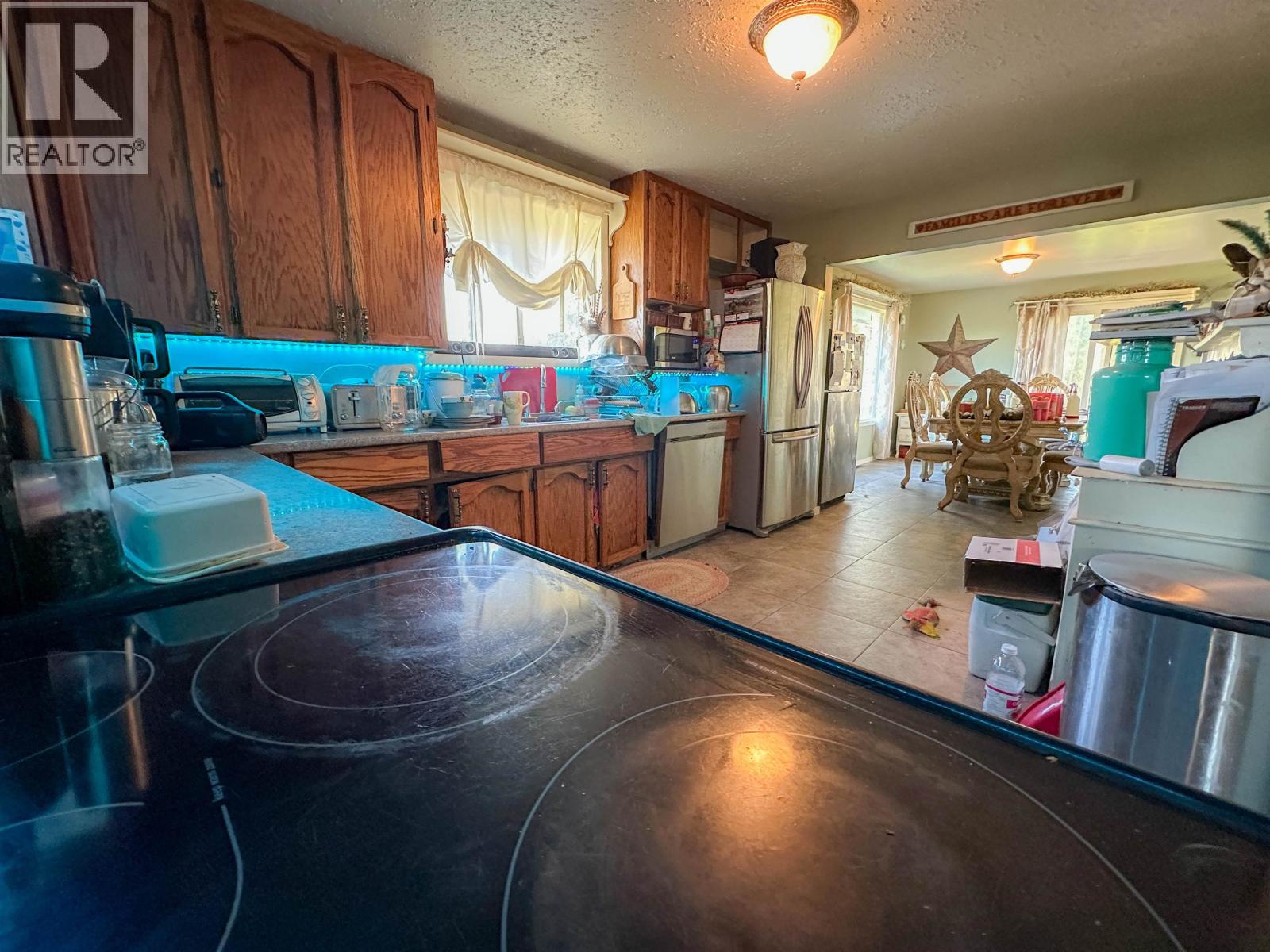 3788 Urquhart Road, Vanderhoof, British Columbia  V0J 3A2 - Photo 26 - C8072380