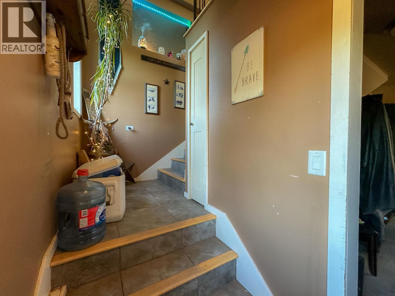 3788 Urquhart Road, Vanderhoof, British Columbia  V0J 3A2 - Photo 27 - C8072380