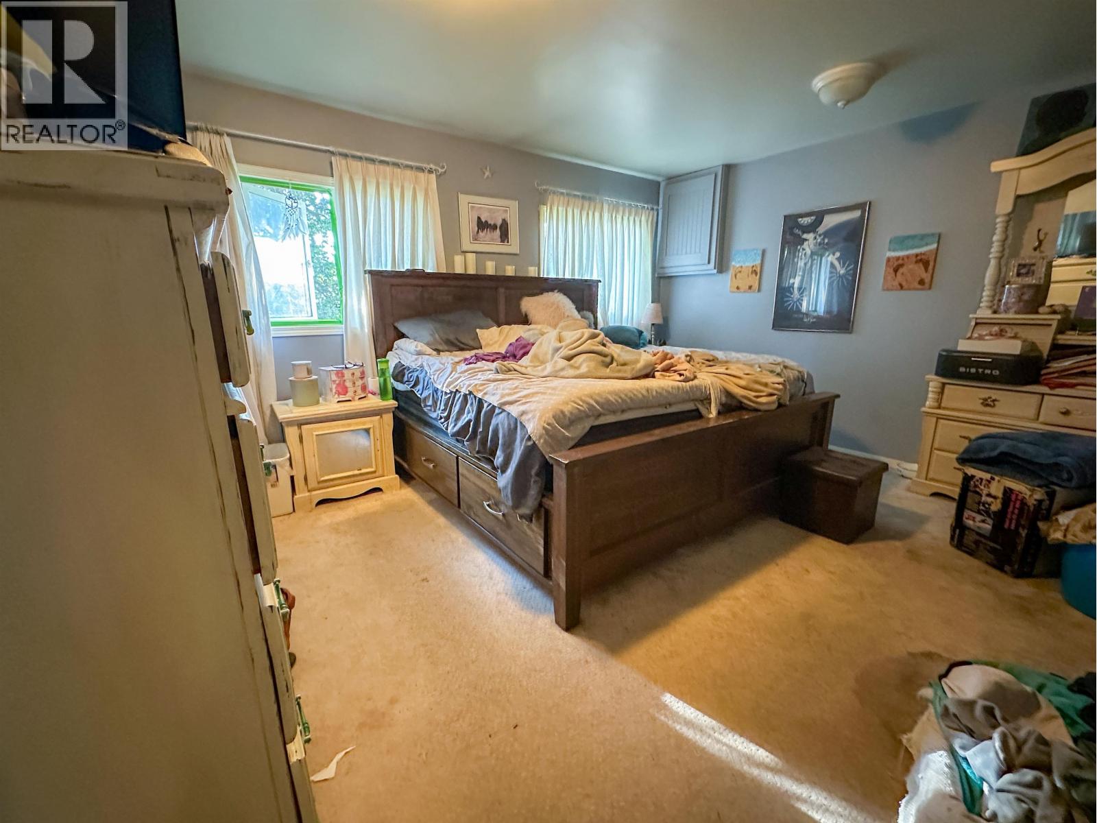 3788 Urquhart Road, Vanderhoof, British Columbia  V0J 3A2 - Photo 28 - C8072380