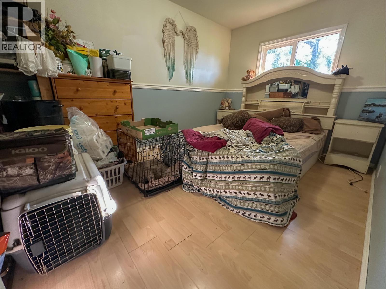 3788 Urquhart Road, Vanderhoof, British Columbia  V0J 3A2 - Photo 29 - C8072380