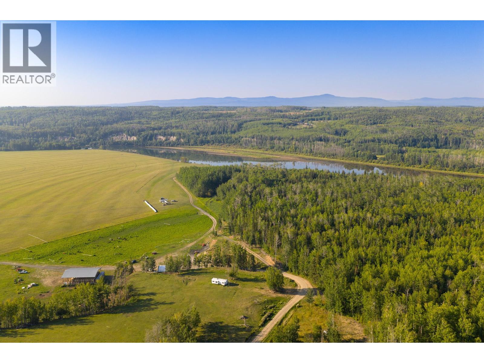 3788 Urquhart Road, Vanderhoof, British Columbia  V0J 3A2 - Photo 3 - C8072380