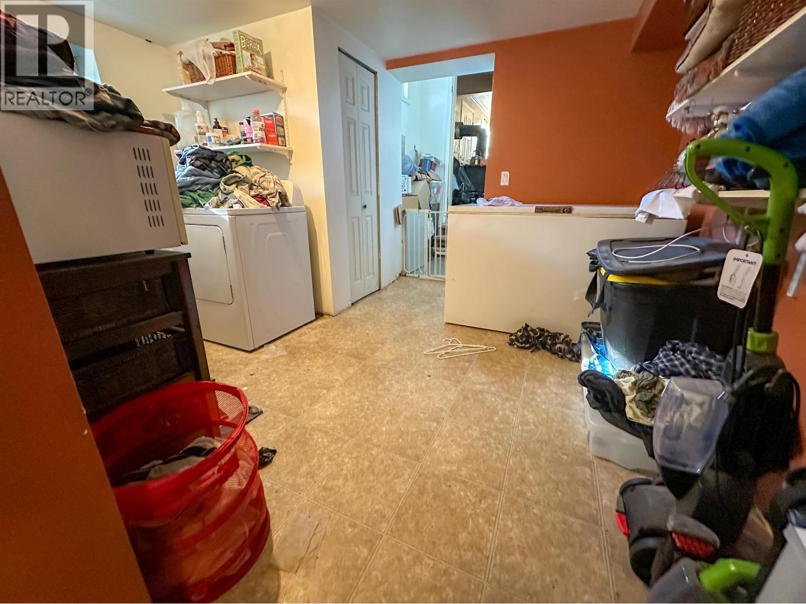 3788 Urquhart Road, Vanderhoof, British Columbia  V0J 3A2 - Photo 30 - C8072380