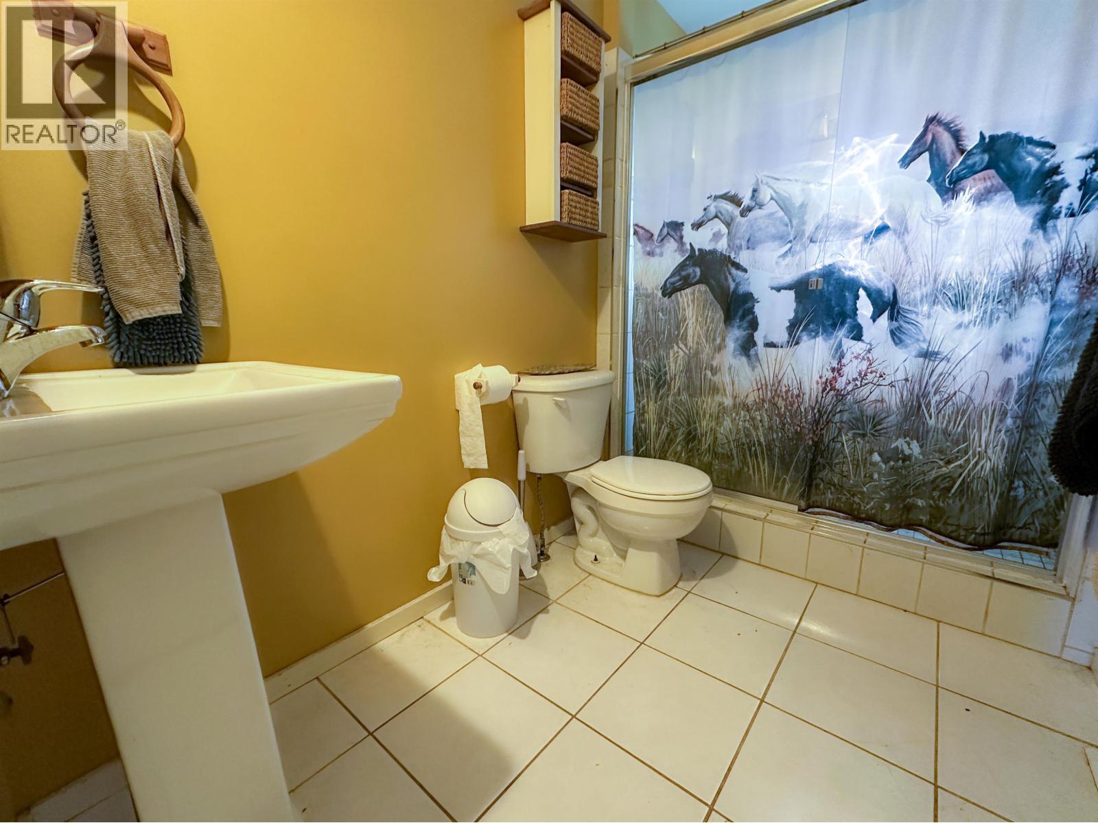 3788 Urquhart Road, Vanderhoof, British Columbia  V0J 3A2 - Photo 31 - C8072380