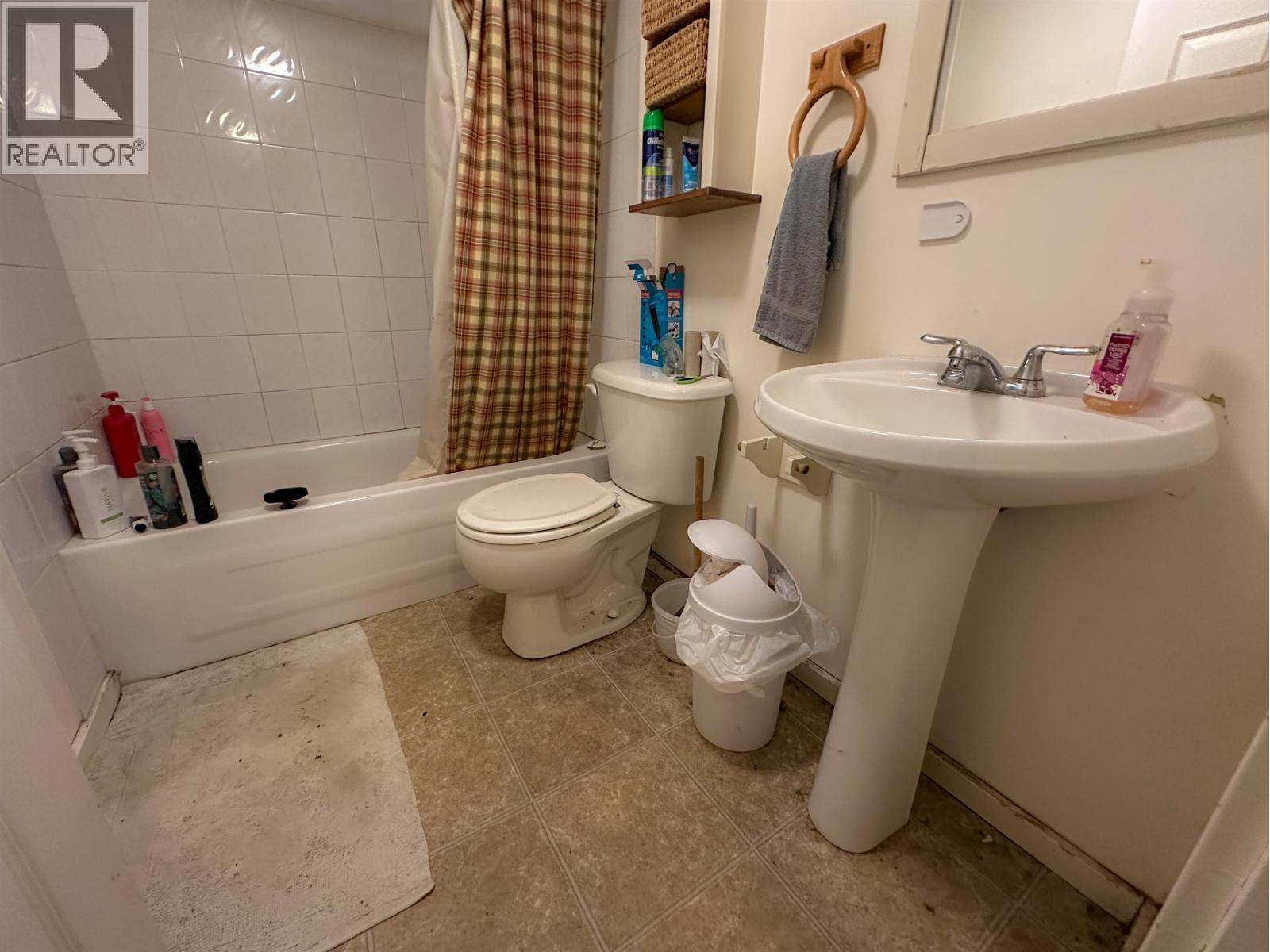 3788 Urquhart Road, Vanderhoof, British Columbia  V0J 3A2 - Photo 32 - C8072380