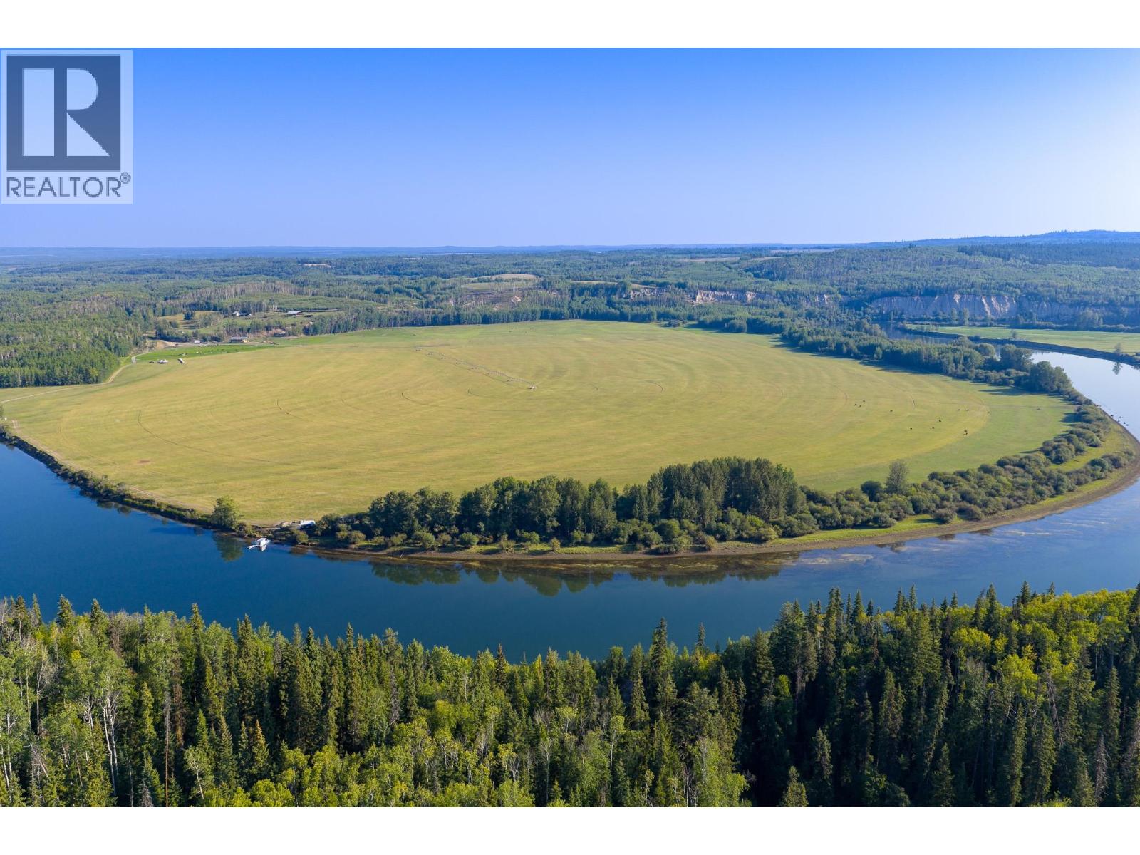 3788 Urquhart Road, Vanderhoof, British Columbia  V0J 3A2 - Photo 4 - C8072380