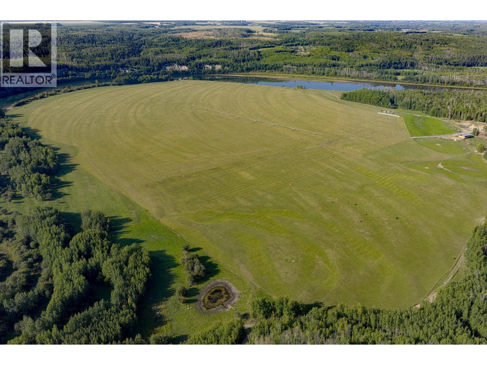 3788 Urquhart Road, Vanderhoof, British Columbia  V0J 3A2 - Photo 5 - C8072380