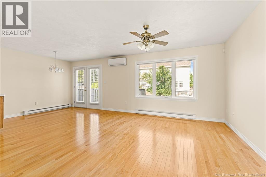 45 Foxwood Drive, Moncton, New Brunswick  E1G 3S6 - Photo 11 - NB126949