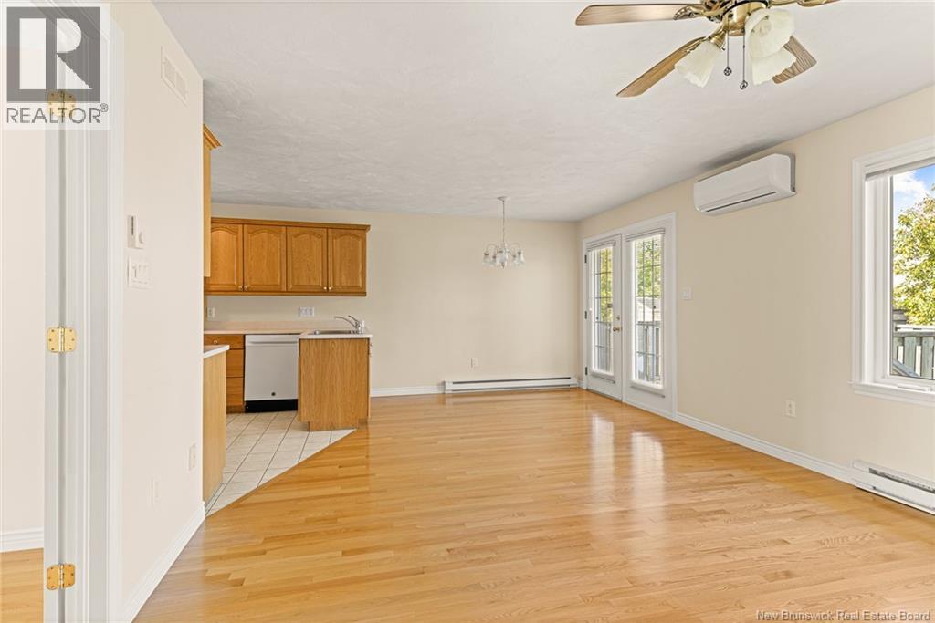 45 Foxwood Drive, Moncton, New Brunswick  E1G 3S6 - Photo 12 - NB126949