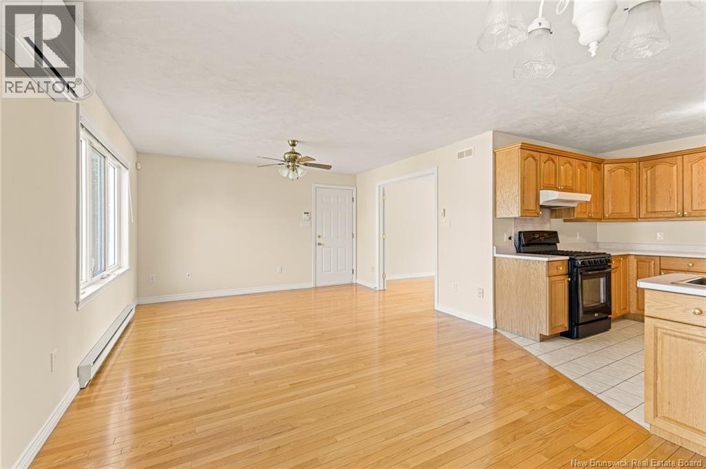 45 Foxwood Drive, Moncton, New Brunswick  E1G 3S6 - Photo 13 - NB126949