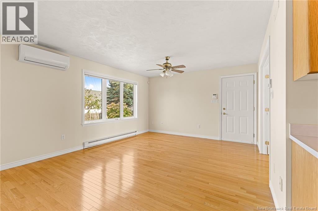 45 Foxwood Drive, Moncton, New Brunswick  E1G 3S6 - Photo 14 - NB126949