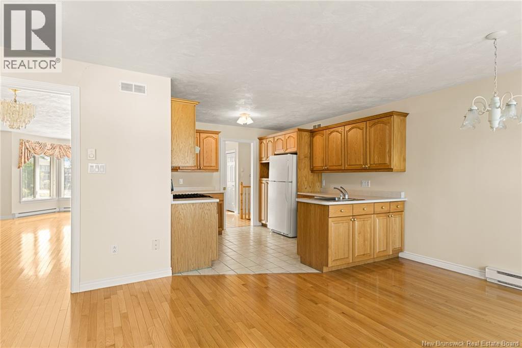 45 Foxwood Drive, Moncton, New Brunswick  E1G 3S6 - Photo 15 - NB126949