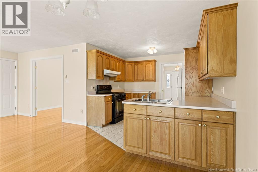 45 Foxwood Drive, Moncton, New Brunswick  E1G 3S6 - Photo 16 - NB126949