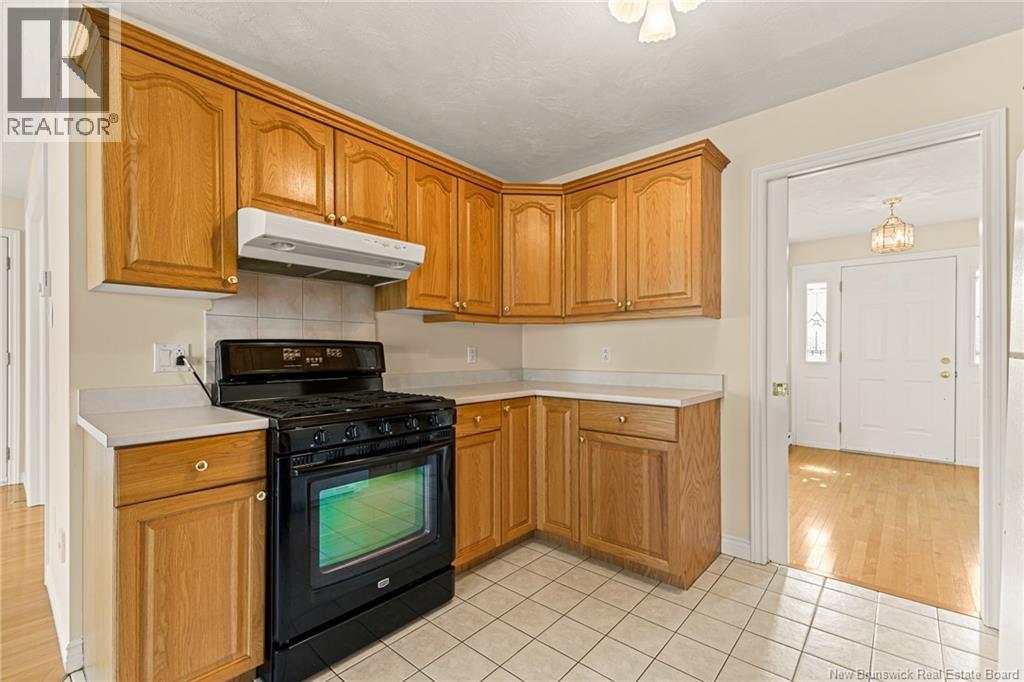 45 Foxwood Drive, Moncton, New Brunswick  E1G 3S6 - Photo 18 - NB126949