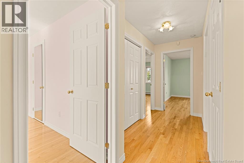 45 Foxwood Drive, Moncton, New Brunswick  E1G 3S6 - Photo 20 - NB126949