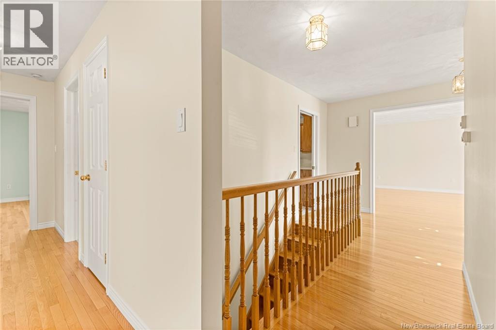 45 Foxwood Drive, Moncton, New Brunswick  E1G 3S6 - Photo 21 - NB126949