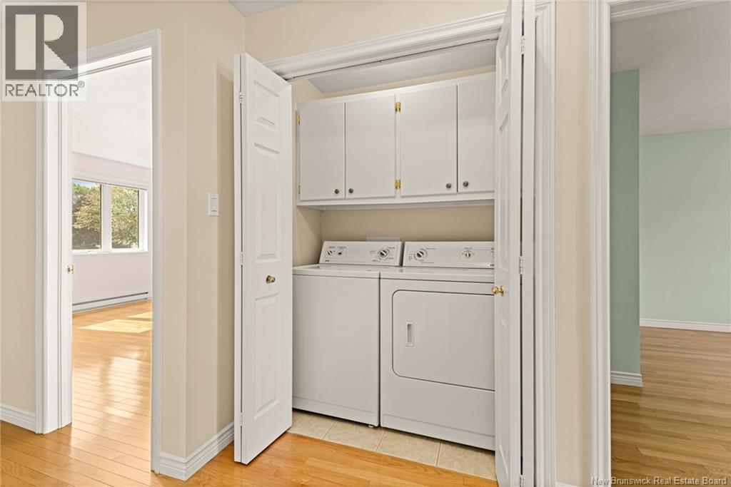 45 Foxwood Drive, Moncton, New Brunswick  E1G 3S6 - Photo 22 - NB126949