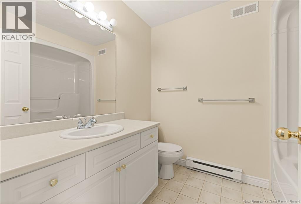 45 Foxwood Drive, Moncton, New Brunswick  E1G 3S6 - Photo 23 - NB126949