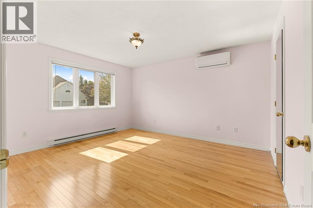 45 Foxwood Drive, Moncton, New Brunswick  E1G 3S6 - Photo 25 - NB126949