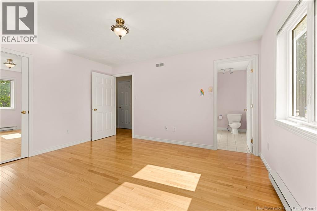 45 Foxwood Drive, Moncton, New Brunswick  E1G 3S6 - Photo 26 - NB126949