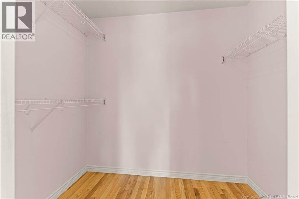 45 Foxwood Drive, Moncton, New Brunswick  E1G 3S6 - Photo 27 - NB126949