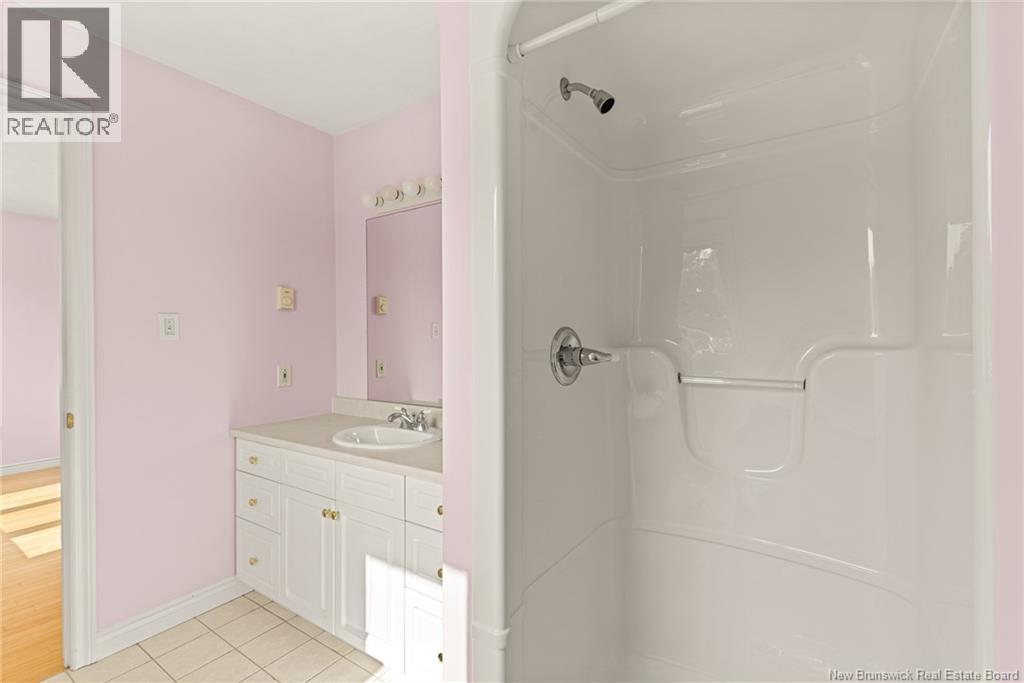 45 Foxwood Drive, Moncton, New Brunswick  E1G 3S6 - Photo 29 - NB126949